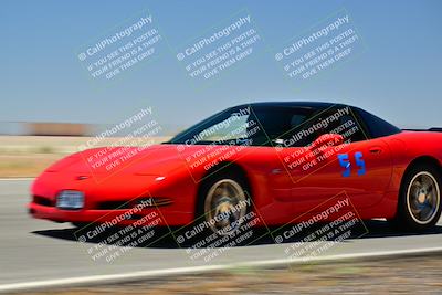 media/Jun-28-2025-Speed Ventures (Sat) [[42b060a0d4]]/5 Blue Group/Session 3 Turns 1-3/111NCZ9/